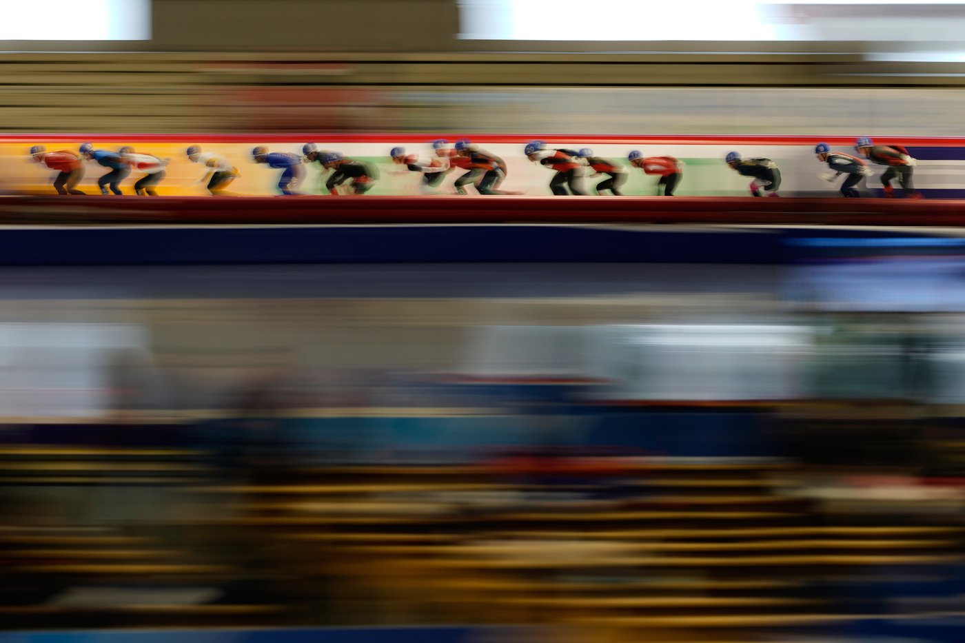 Photo Gallery: The week in sports photos | iNFOnews.ca