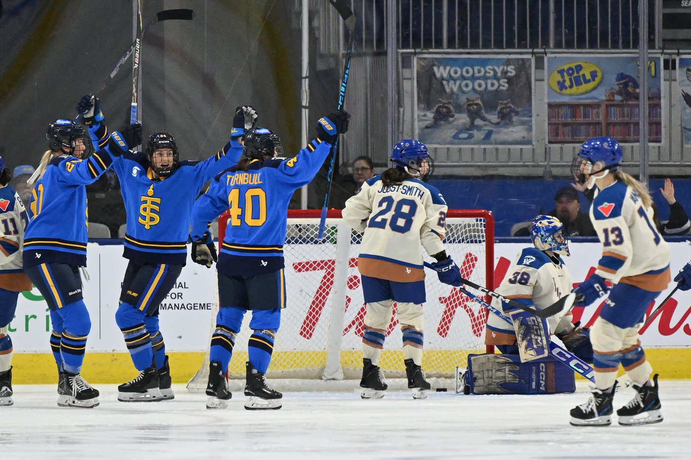 Sceptres fail to get past Goldeneyes after crucial goal, look ahead to playoff push | iNFOnews.ca Sceptres fail to get past Goldeneyes after crucial goal, look ahead to playoff push | iNFOnews.ca