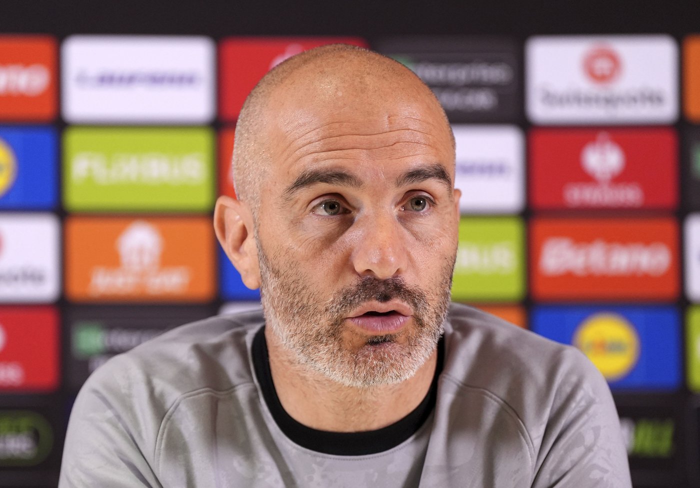 Maresca 'not happy' at Chelsea having limited time to prep for European final | iNFOnews.ca