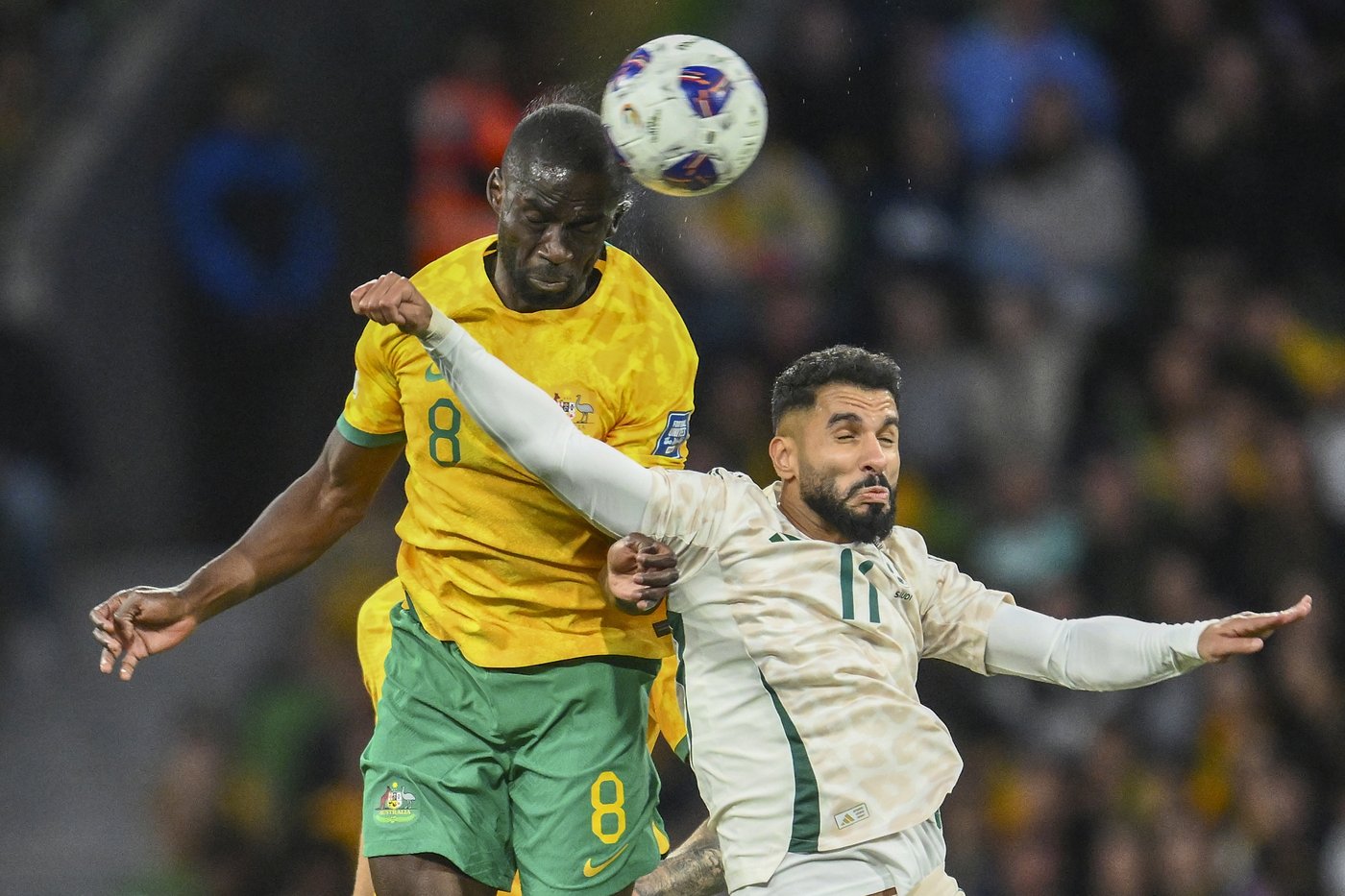 Son scores 50th international goal as South Korea beats Kuwait in World Cup qualifying. | iNFOnews.ca