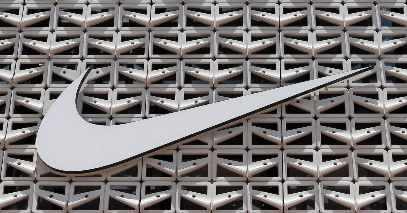 Nike names Elliott Hill as CEO, replacing John Donahoe | iNFOnews.ca
