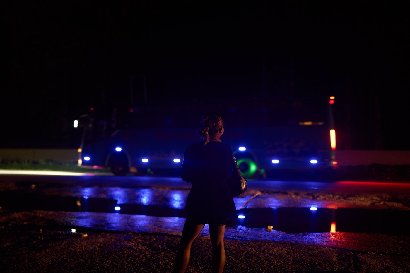 What a reporter learned covering the impact of USAID cuts on aid workers-turned-sex workers in Nepal | iNFOnews.ca What a reporter learned covering the impact of USAID cuts on aid workers-turned-sex workers in Nepal | iNFOnews.ca