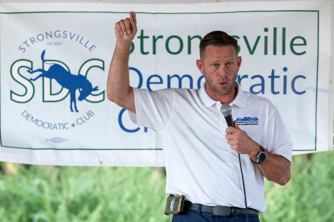 Deadline passes for Rep. Max Miller to be replaced on Ohio ballot as he faces domestic abuse claims | iNFOnews.ca