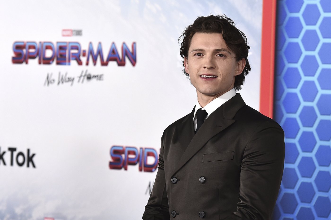 Fourth Spider-Man movie starring Tom Holland is set for release July 2026 | iNFOnews.ca
