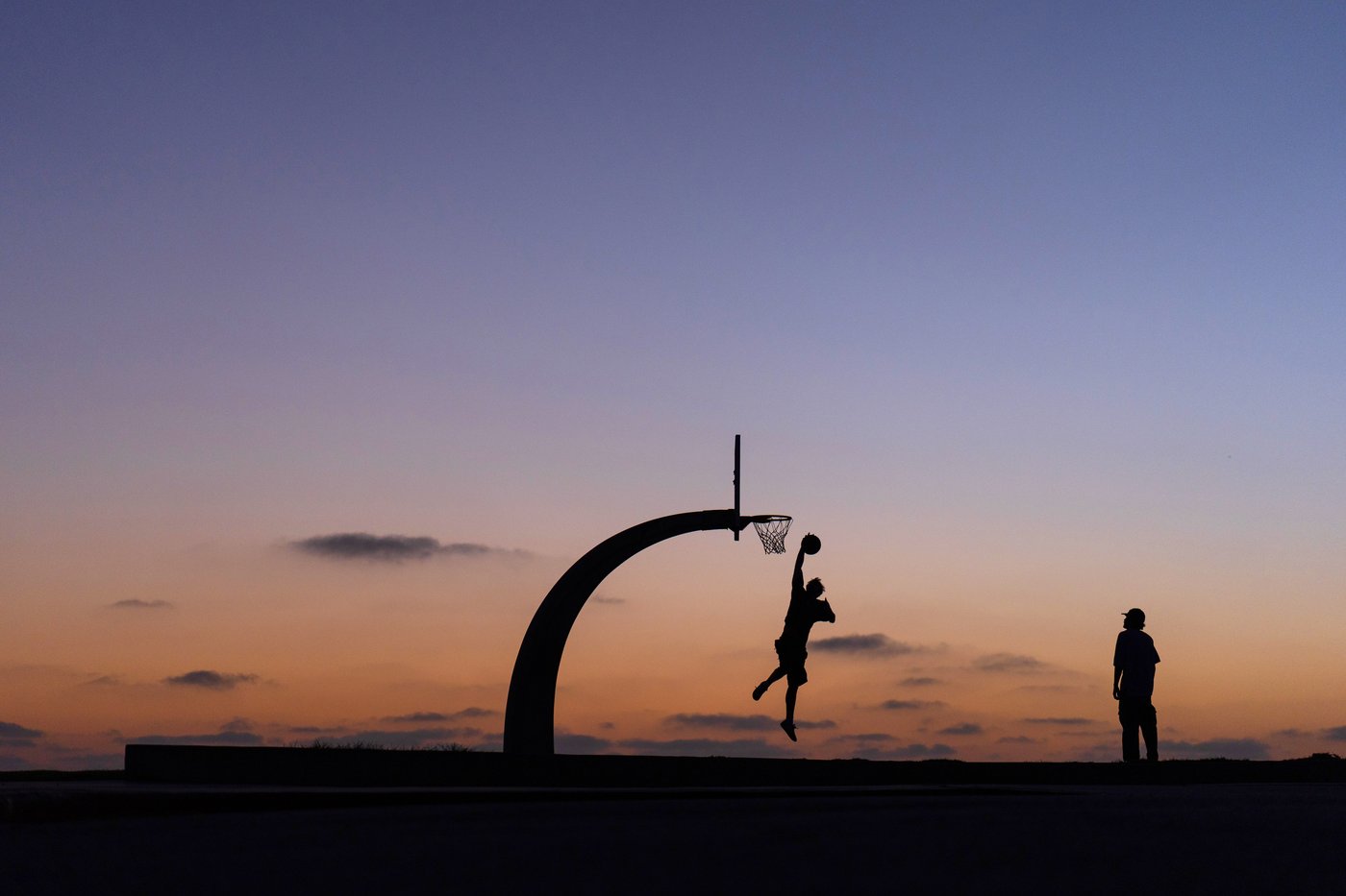 Daily life around the world, in photos | iNFOnews.ca