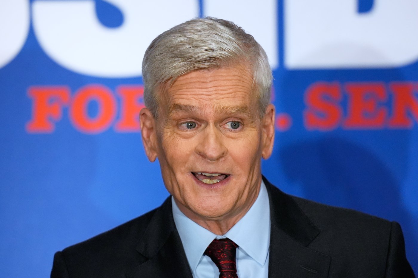 The GOP's YOLO caucus is small but growing. That may spell trouble for Trump's congressional agenda | iNFOnews.ca The GOP's YOLO caucus is small but growing. That may spell trouble for Trump's congressional agenda | iNFOnews.ca