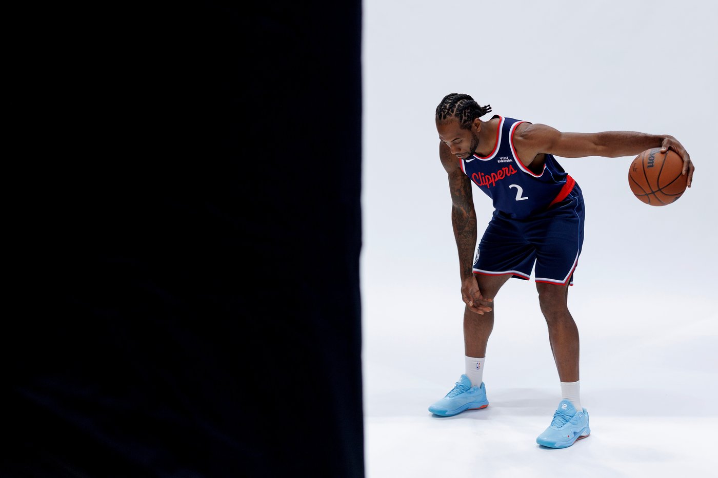 Kawhi Leonard denies wrongdoing as NBA investigates his endorsement deal | iNFOnews.ca Kawhi Leonard denies wrongdoing as NBA investigates his endorsement deal | iNFOnews.ca