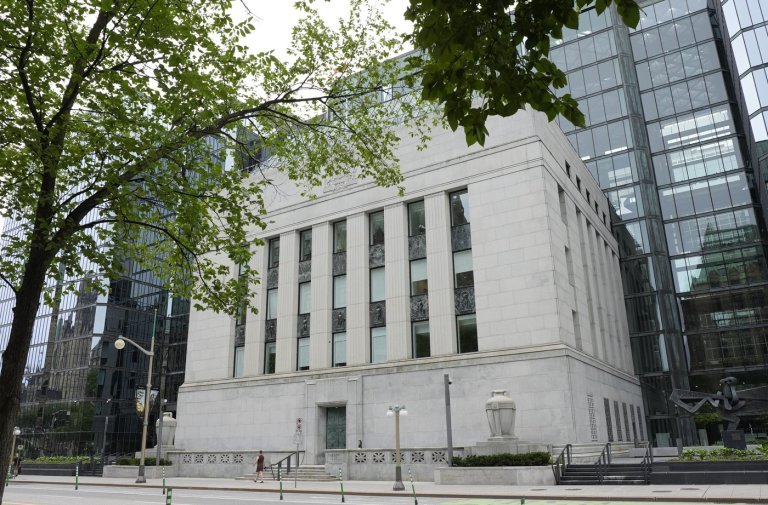 Bank of Canada set to make 6th interest rate decision of the year | iNFOnews.ca