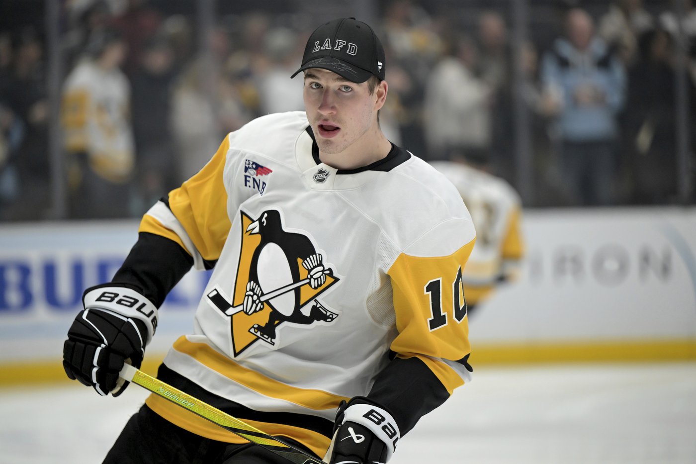 New additions look to make quick impact for Vancouver Canucks | iNFOnews.ca New additions look to make quick impact for Vancouver Canucks | iNFOnews.ca