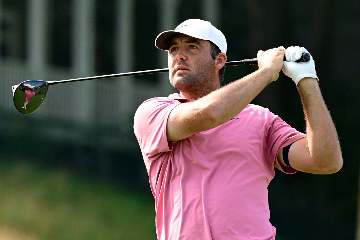 BRITISH OPEN '26: Players who can contend at Royal Birkdale | iNFOnews.ca BRITISH OPEN '26: Players who can contend at Royal Birkdale | iNFOnews.ca