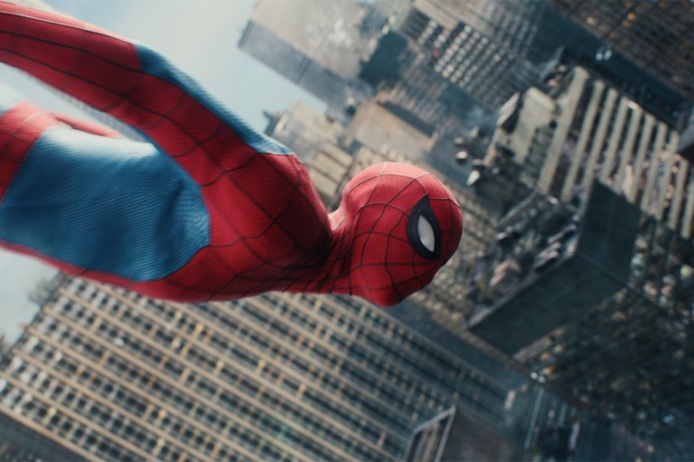 'Spider-Man: Brand New Day' makes it 6 weeks in a row at No. 1 as Hollywood wraps a banner summer | iNFOnews.ca