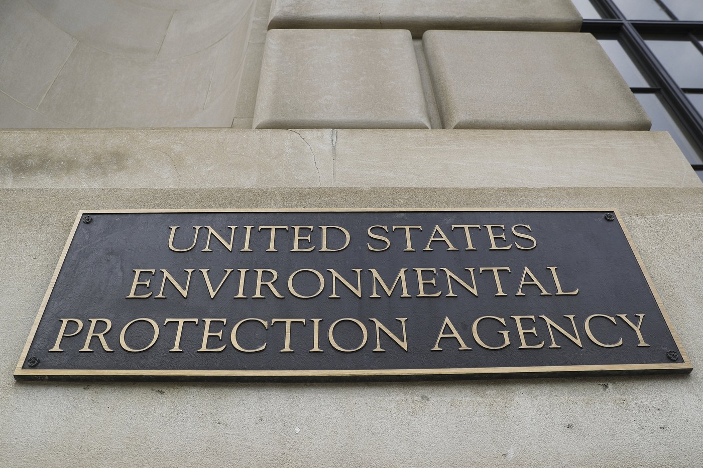 Congress sends Trump a resolution ending Biden-era rule targeting rubber tire emissions | iNFOnews.ca