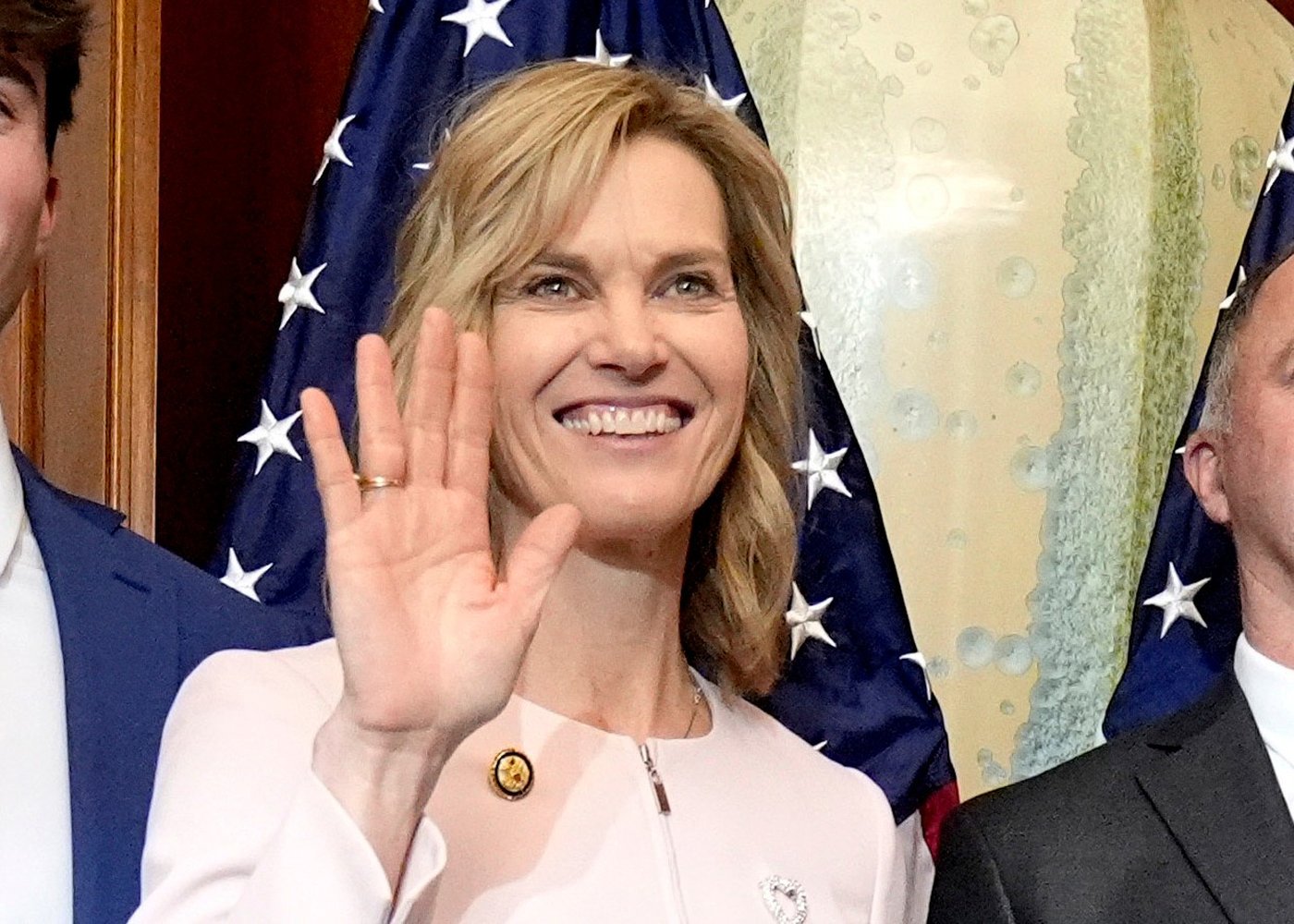 AP Decision Notes: What to expect in North Dakota’s state primary | iNFOnews.ca