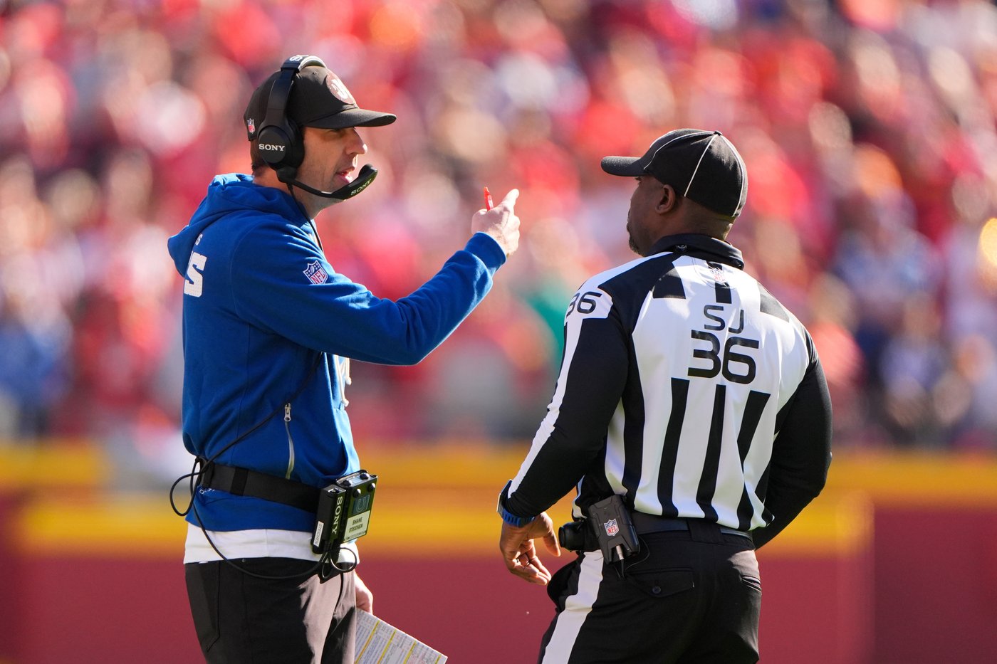 Colts QB Daniel Jones ready to face Texans in key division game | iNFOnews.ca