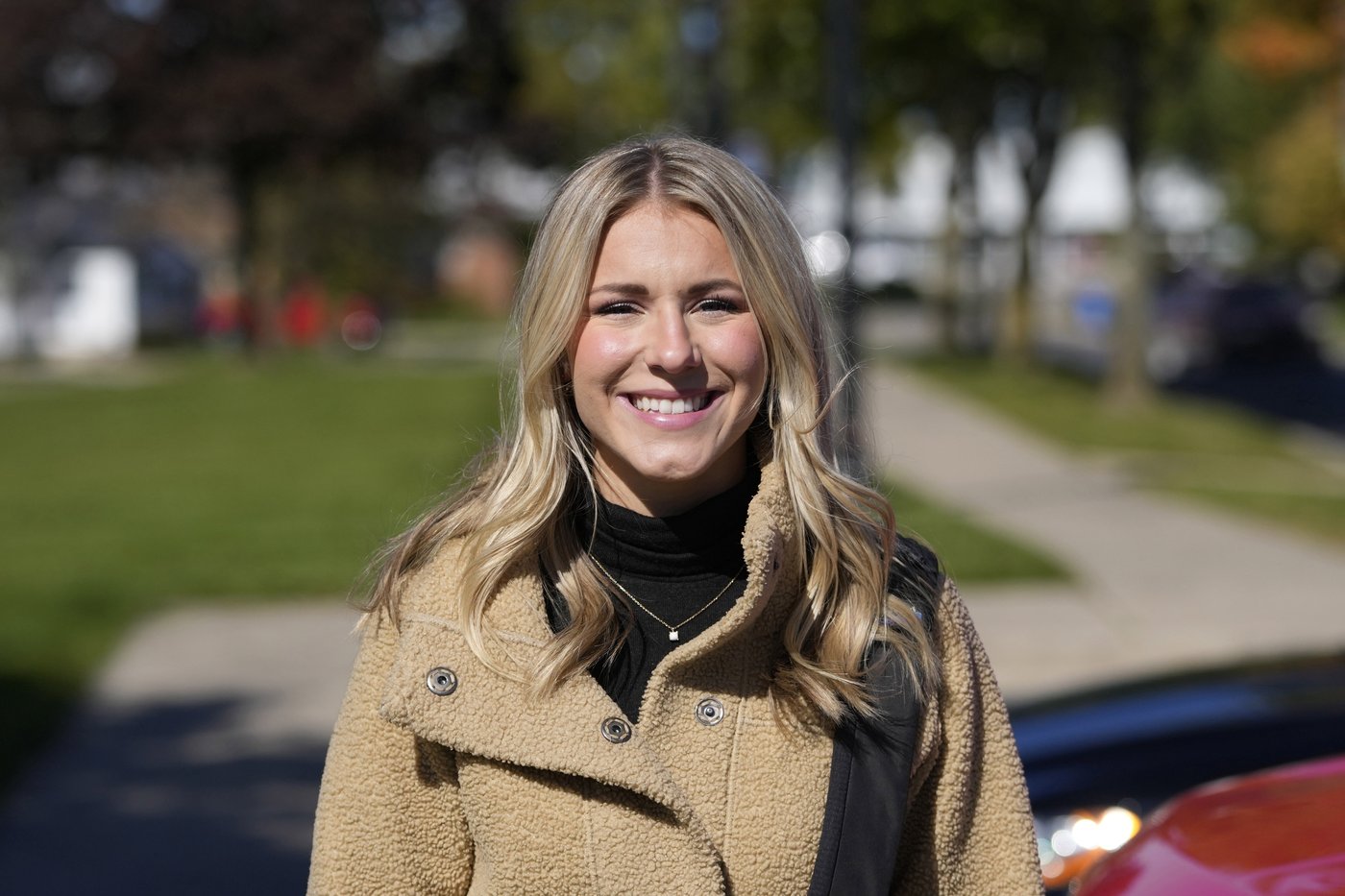 Michigan House races will test Democrats' grasp on the state government trifecta | iNFOnews.ca