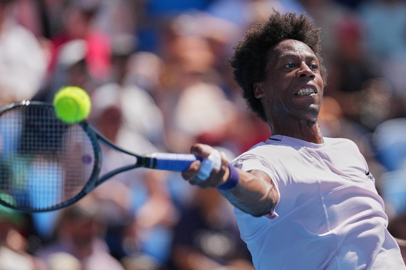 Retiring players Wawrinka and Monfils given wild cards for the French Open | iNFOnews.ca Retiring players Wawrinka and Monfils given wild cards for the French Open | iNFOnews.ca