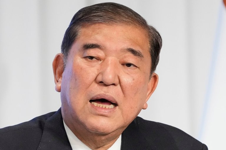 Japan's Prime Minister Shigeru Ishiba to resign | iNFOnews.ca