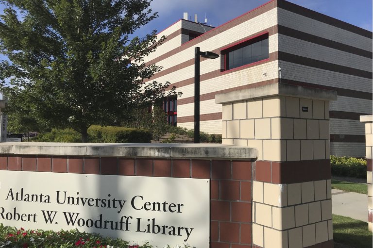 Historically Black colleges issue lockdown orders, cancel classes after receiving threats | iNFOnews.ca