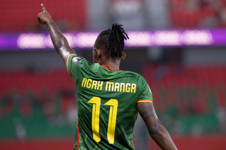 Cameroon beats Malawi 3-0 to win Women’s Africa Cup of Nations for the first time | iNFOnews.ca