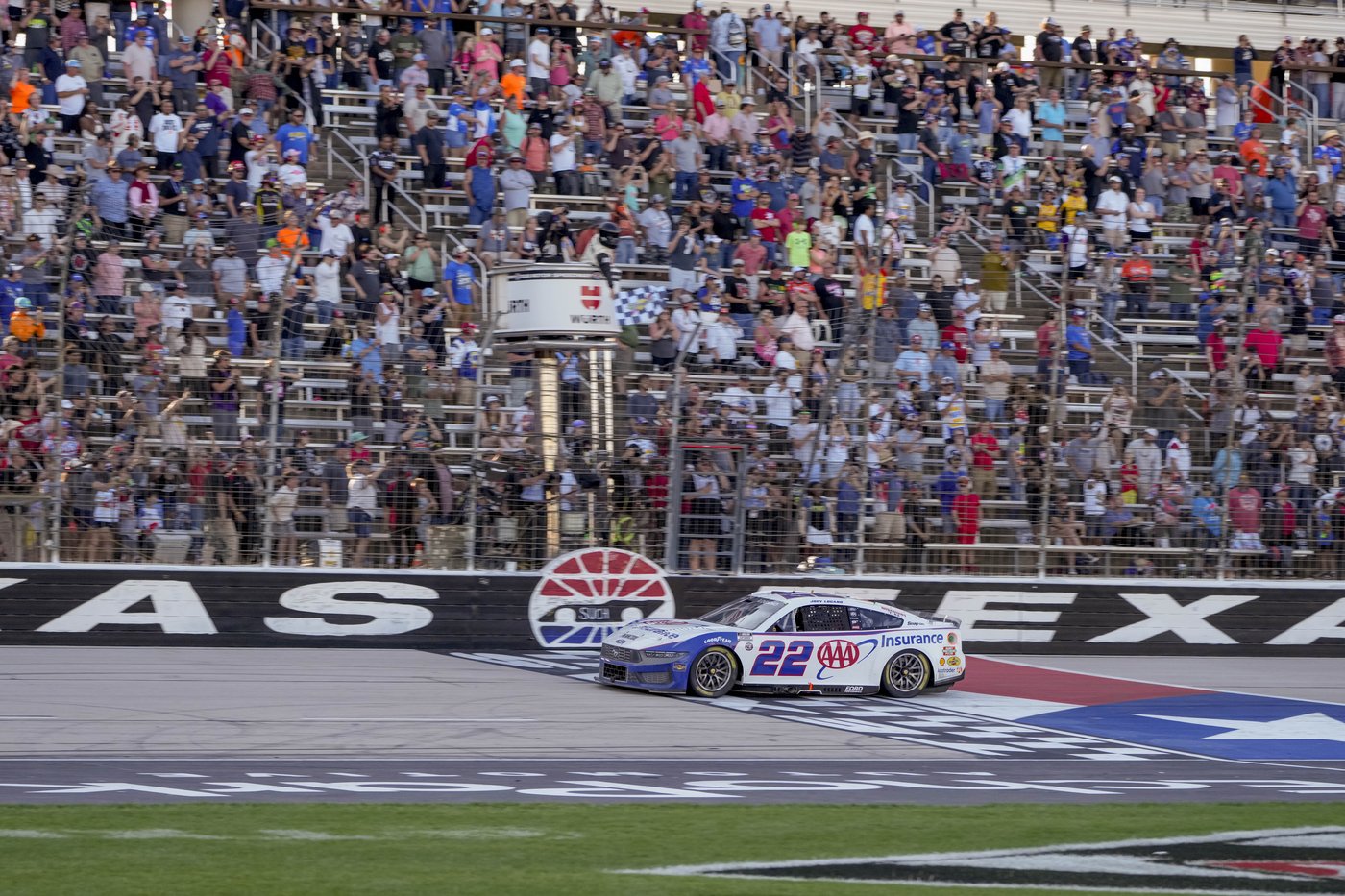 NASCAR championship weekend goes to Homestead in 2026, starting a rotating formula | iNFOnews.ca NASCAR championship weekend goes to Homestead in 2026, starting a rotating formula | iNFOnews.ca