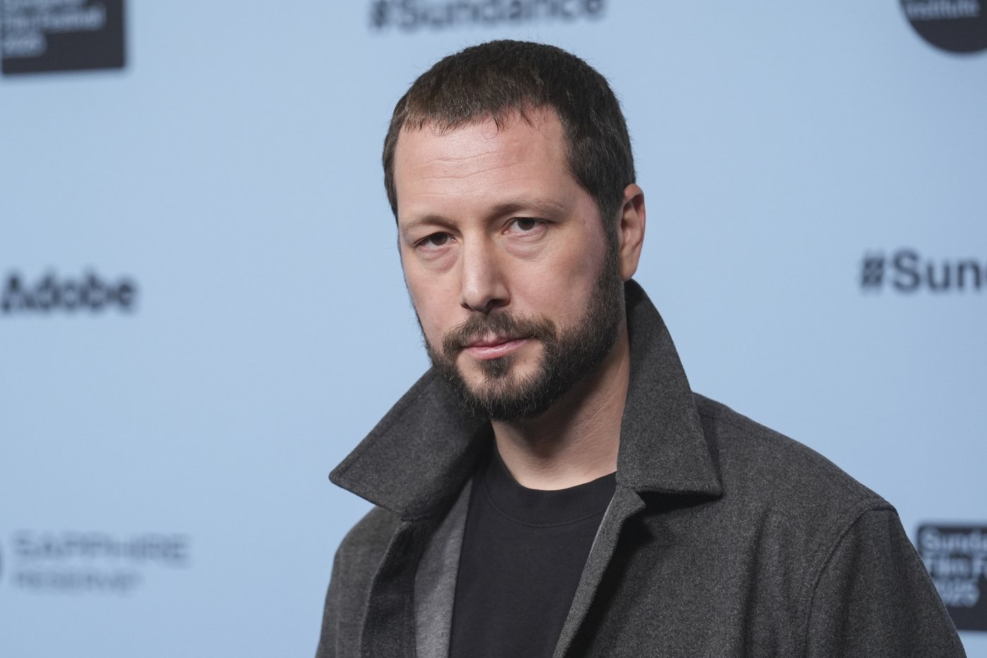 For documentaries at Sundance, Oscar nominations (and wins) often follow | iNFOnews.ca
