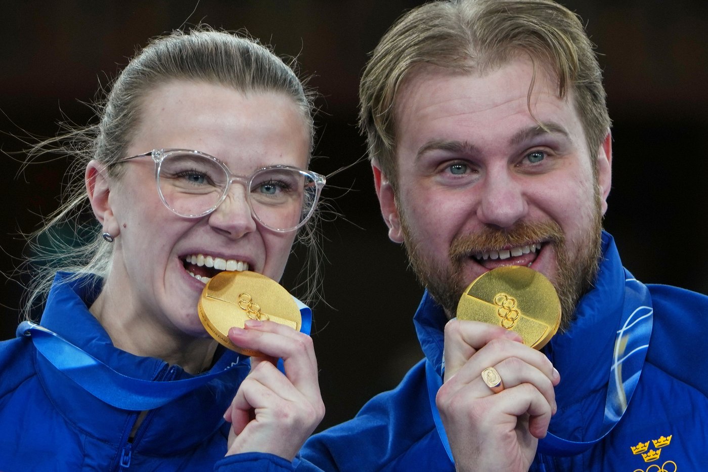 Winter Olympics recap: Shiffrin out of the medals again, Klaebo wins another gold | iNFOnews.ca Winter Olympics recap: Shiffrin out of the medals again, Klaebo wins another gold | iNFOnews.ca