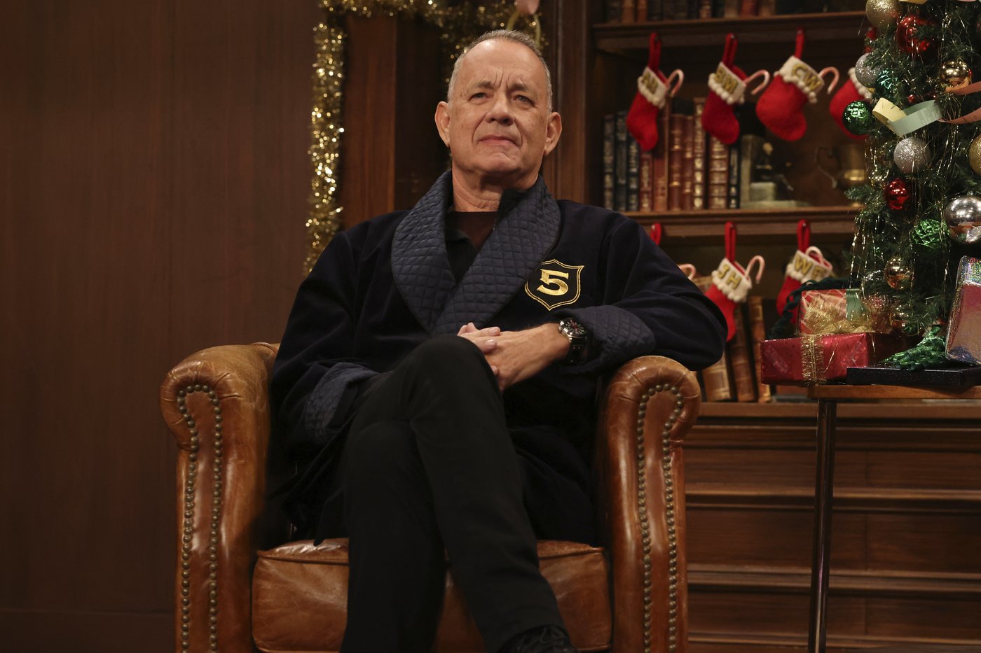 'SNL50' anniversary special will feature Steve Martin, Bad Bunny, Chappelle, McCartney and more | iNFOnews.ca 'SNL50' anniversary special will feature Steve Martin, Bad Bunny, Chappelle, McCartney and more | iNFOnews.ca