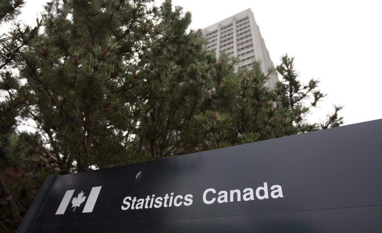 Statistics Canada set to report October inflation data today | iNFOnews.ca