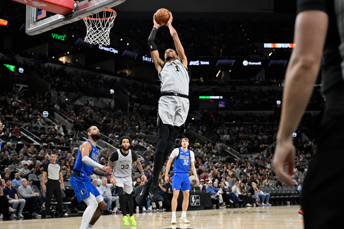 NBA All-Star 2026: Times, details, how to watch the weekend's events | iNFOnews.ca