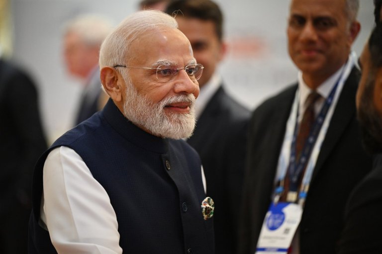 India has agreed to restore full cohort of Canadian diplomats, Anand says | iNFOnews.ca