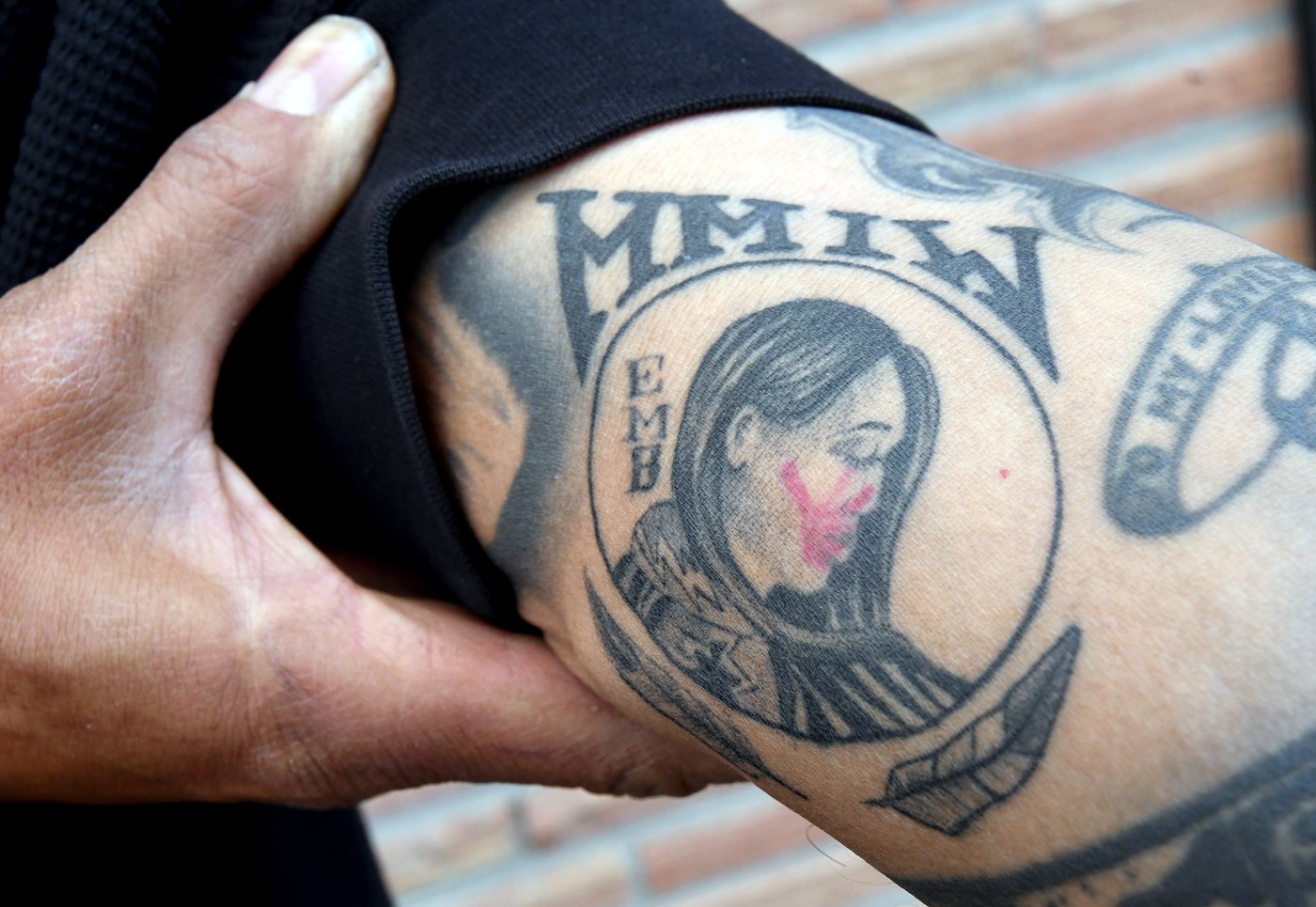 Judge rejects plea agreement in case of missing Navajo elder Ella Mae Begay | iNFOnews.ca