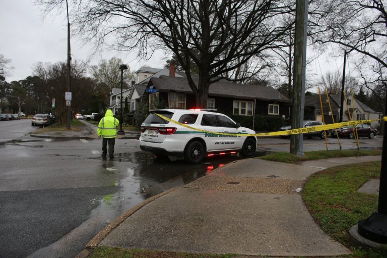 US faces elevated terrorism threats against backdrop of Iran war and cuts at FBI, Justice Department | iNFOnews.ca