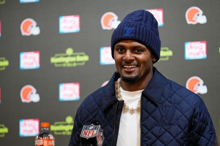 Comeback stories, trouble in LA and a messy NFC East highlight Week 6 | iNFOnews.ca
