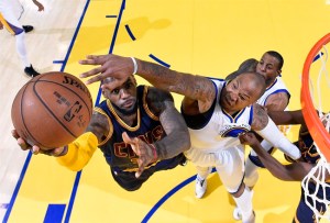 CP33396584