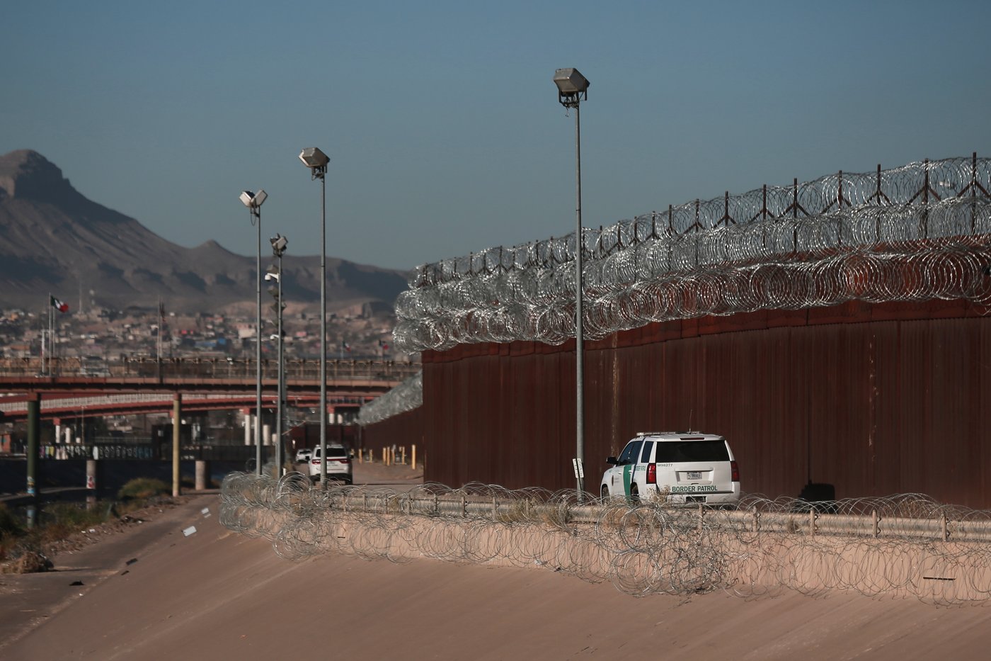 How Mexican cartels employ drones as tools to smuggle drugs and fight enemies | iNFOnews.ca