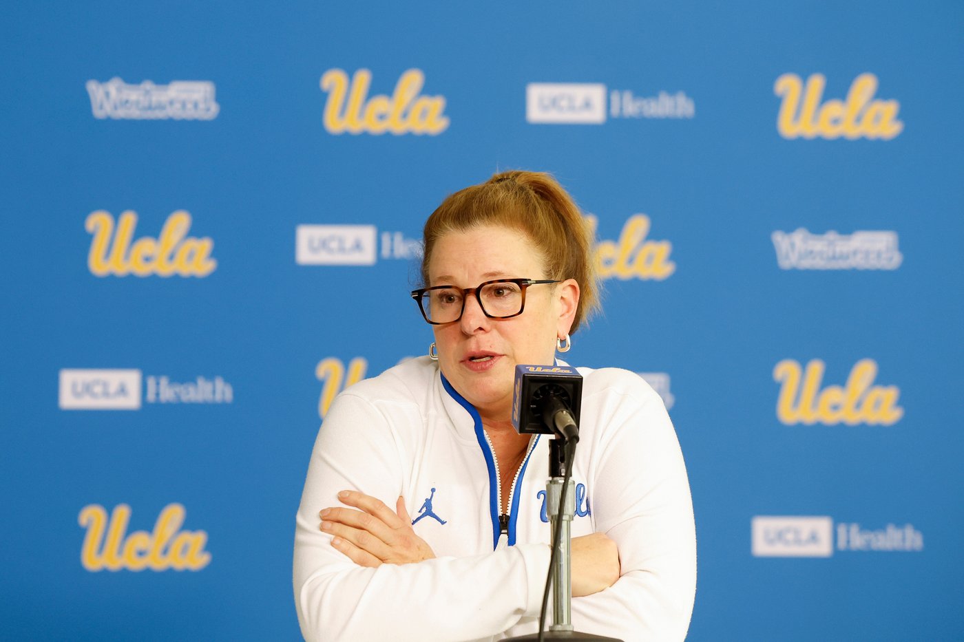 Familiar foes collide in Sacramento Regional as UCLA-Minnesota and LSU-Duke meet again | iNFOnews.ca Familiar foes collide in Sacramento Regional as UCLA-Minnesota and LSU-Duke meet again | iNFOnews.ca