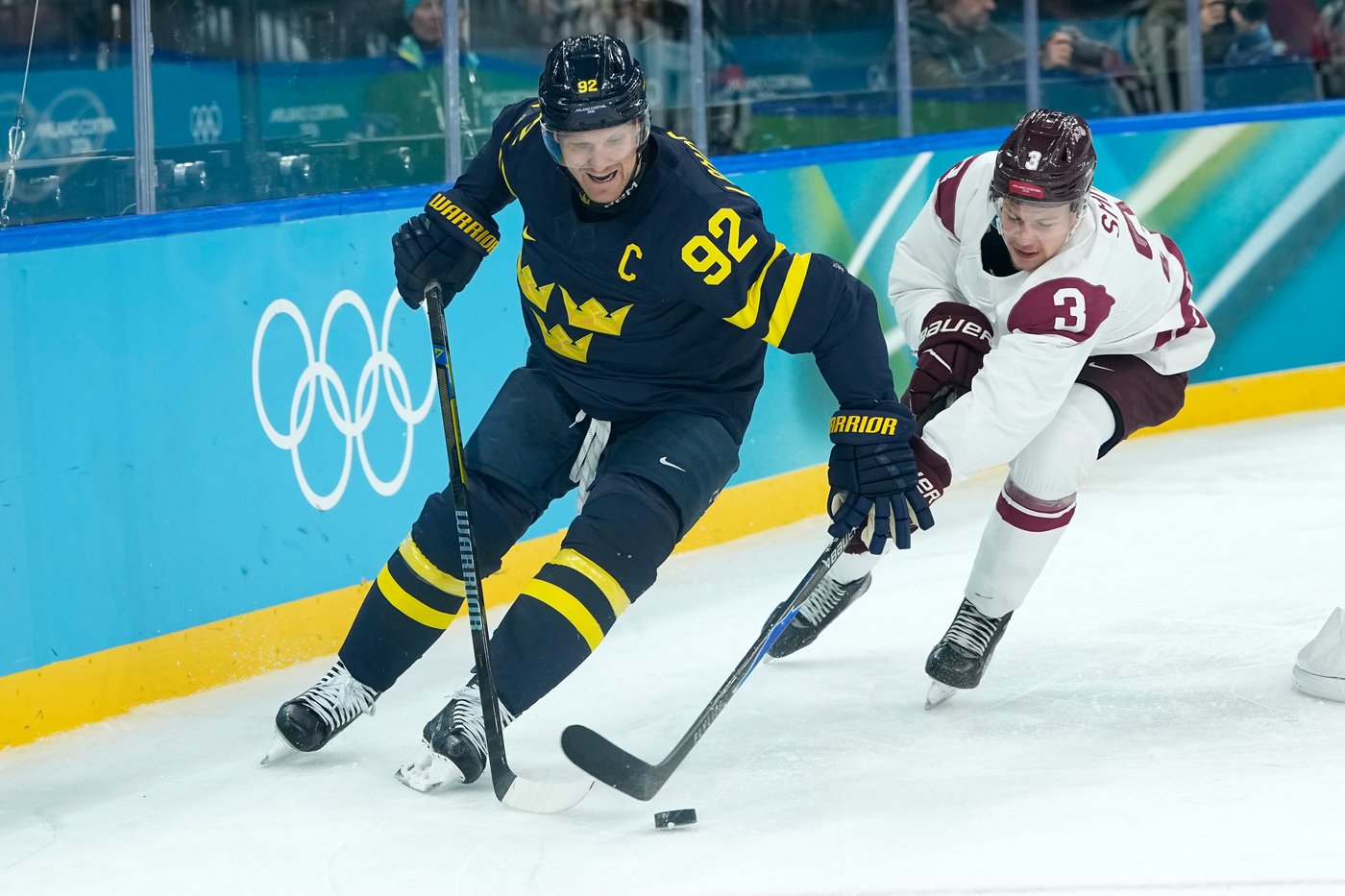 The Toronto Maple Leafs have the top pick in the NHL draft. Who will they choose? | iNFOnews.ca The Toronto Maple Leafs have the top pick in the NHL draft. Who will they choose? | iNFOnews.ca