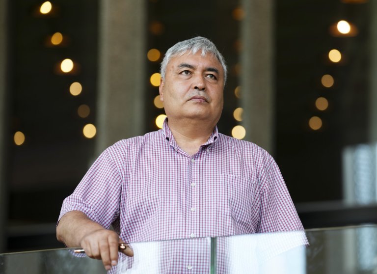 Uyghur group asks Canada to go beyond 'vague' response to China ethnic-unity law | iNFOnews.ca