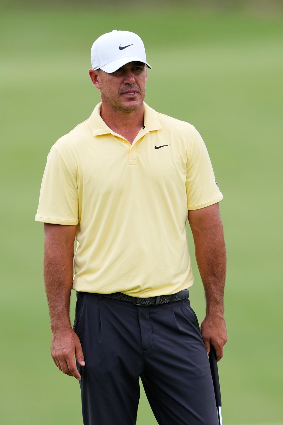 Wyndham Clark shoots 60 to win Byron Nelson, pulls away from Kim, Scheffler | iNFOnews.ca Wyndham Clark shoots 60 to win Byron Nelson, pulls away from Kim, Scheffler | iNFOnews.ca