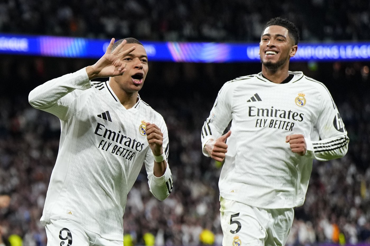 FIFA Club World Cup: When it starts and which teams are playing in soccer's new-look tournament | iNFOnews.ca