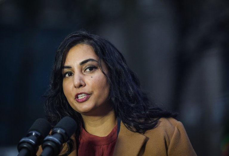 B.C. to strengthen legislation addressing sexual violence, sharing of intimate images | iNFOnews.ca