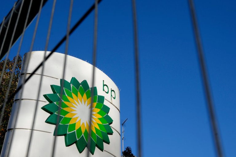 BP sued in Kenya over alleged toxic waste from 1980s oil exploration | iNFOnews.ca