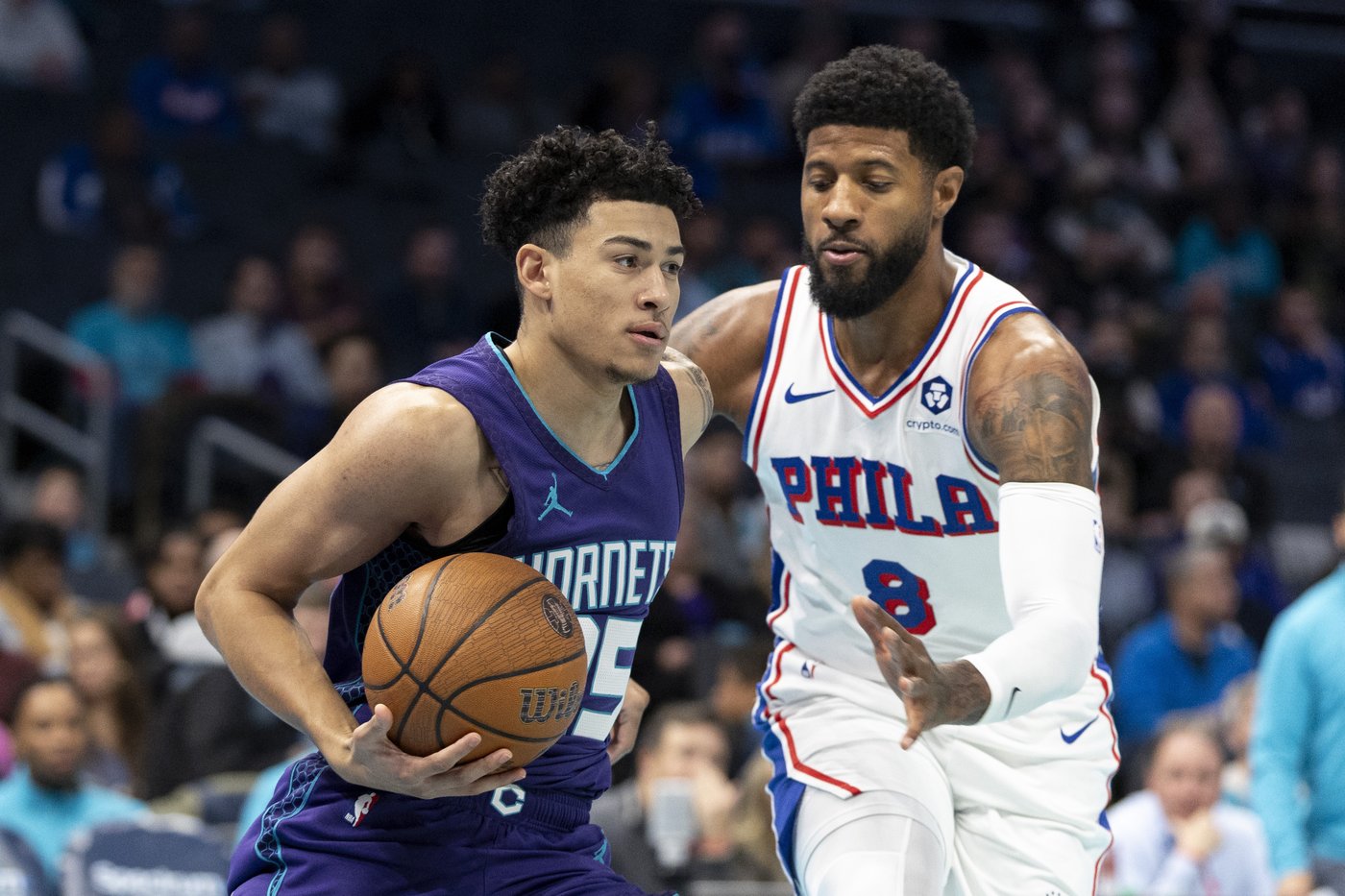 76ers coach Nick Nurse says no plans to shut down oft-injured center Joel Embiid | iNFOnews.ca