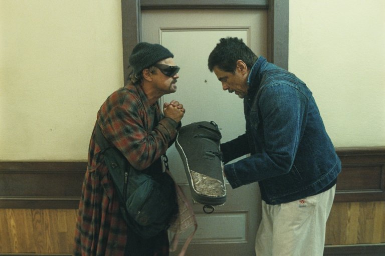 'One Battle After Another' dominates Toronto Film Critics Association Awards with 4 wins | iNFOnews.ca