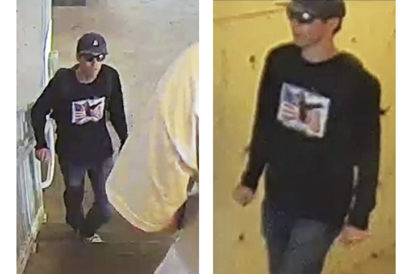 Suspect in Charlie Kirk killing had become 'more political' and likely acted alone, authorities say | iNFOnews.ca