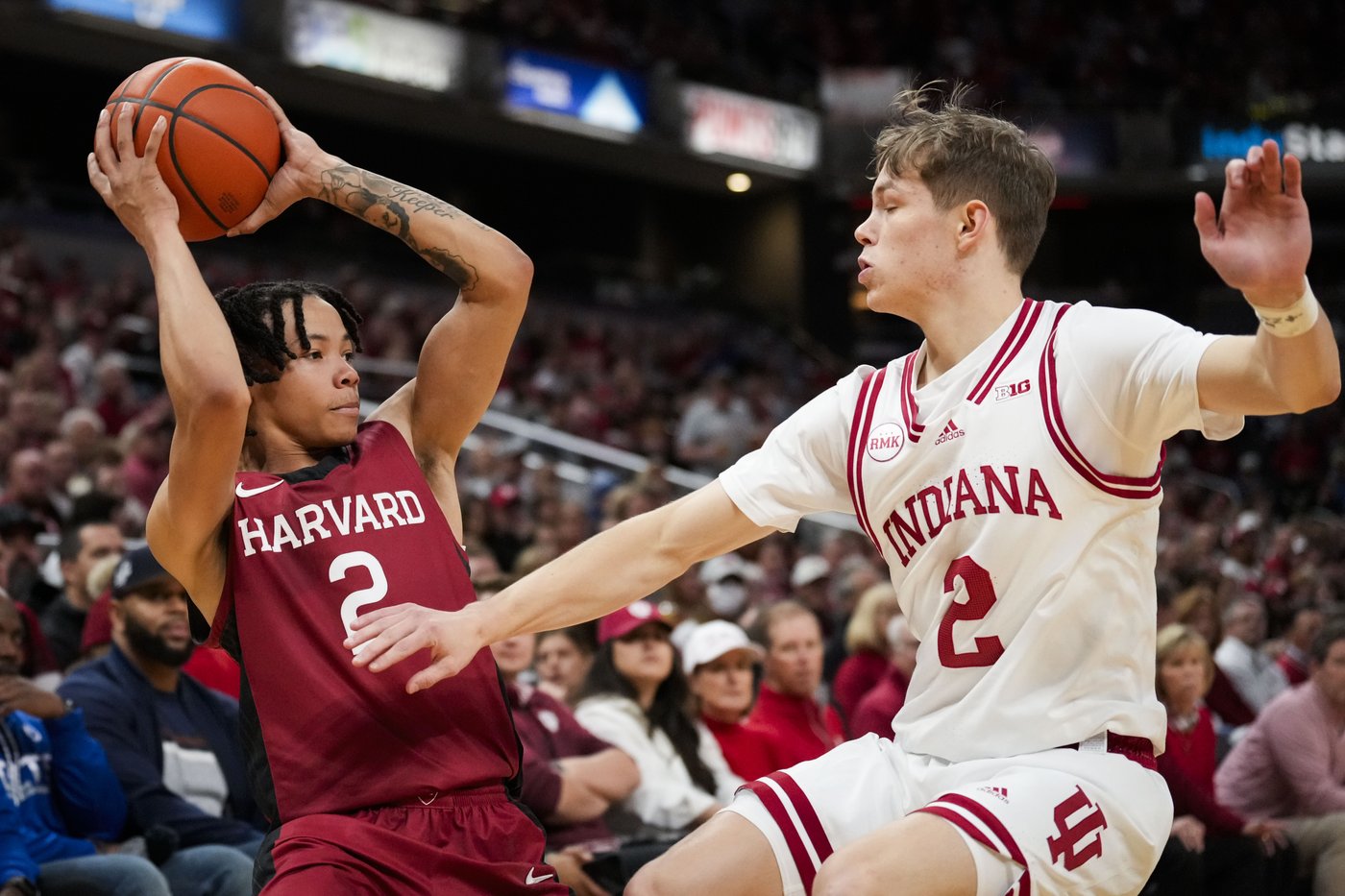 Georgetown still is predicted to be near the Big East's bottom in Ed Cooley's second season | iNFOnews.ca Georgetown still is predicted to be near the Big East's bottom in Ed Cooley's second season | iNFOnews.ca