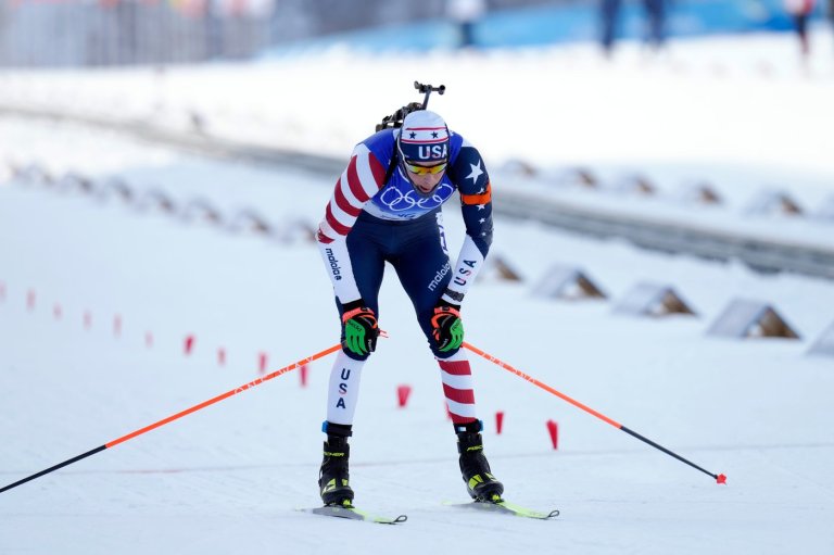 US Ski & Snowboard withdraws from a proposed strategic alliance with US Biathlon | iNFOnews.ca