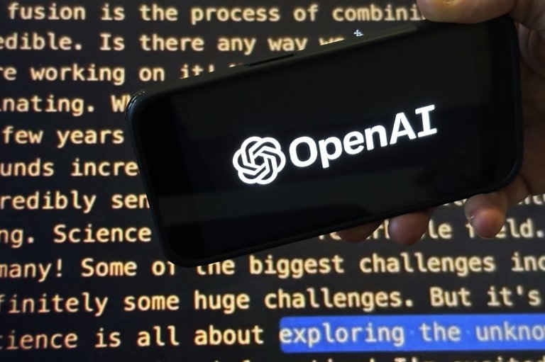 AI safety advocates say bill a good 'first step' on regulation, but more needed | iNFOnews.ca