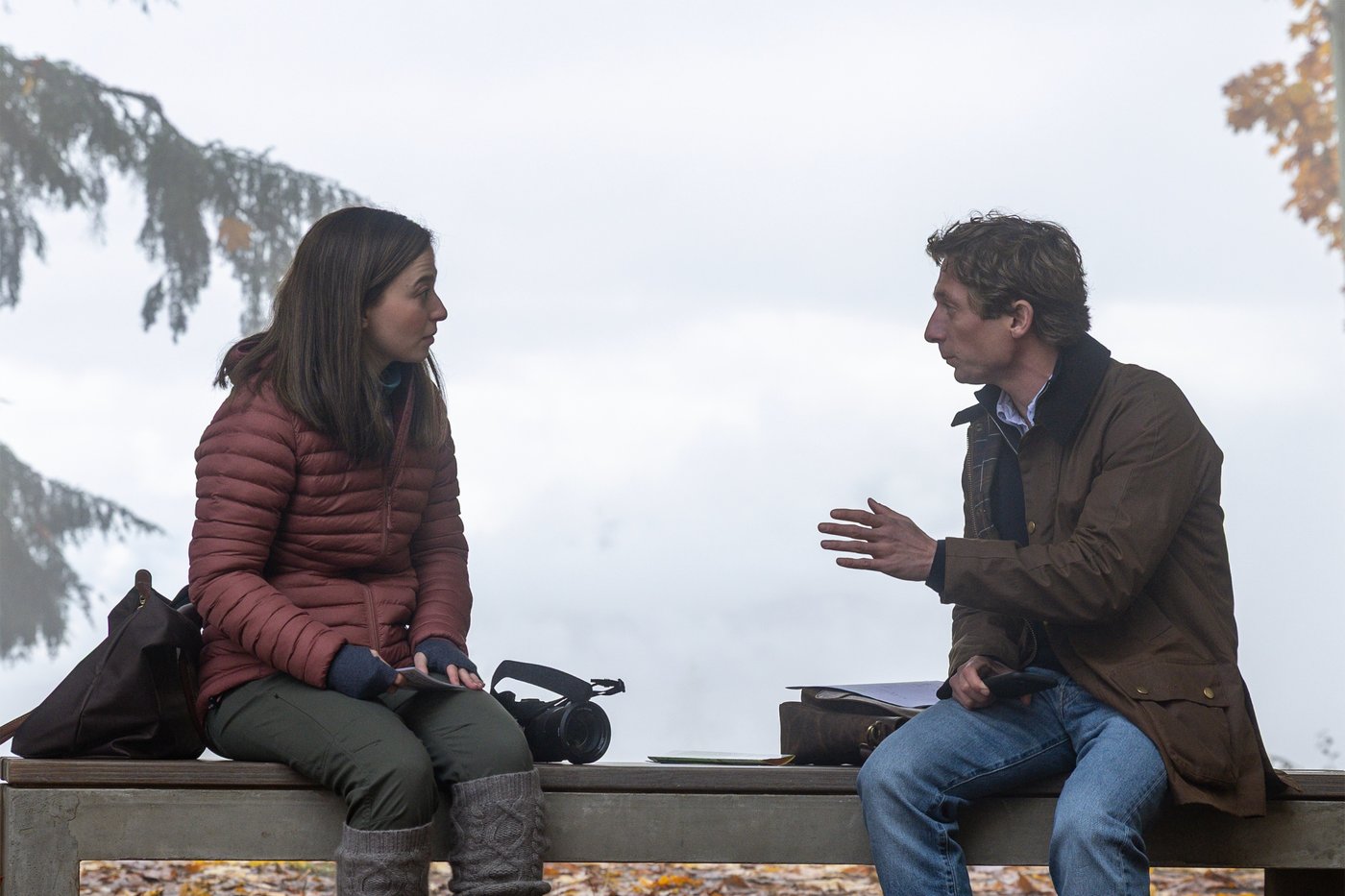 Aaron Sorkin hits refresh on Facebook in 'The Social Reckoning' - Fall Movie Preview | iNFOnews.ca Aaron Sorkin hits refresh on Facebook in 'The Social Reckoning' - Fall Movie Preview | iNFOnews.ca