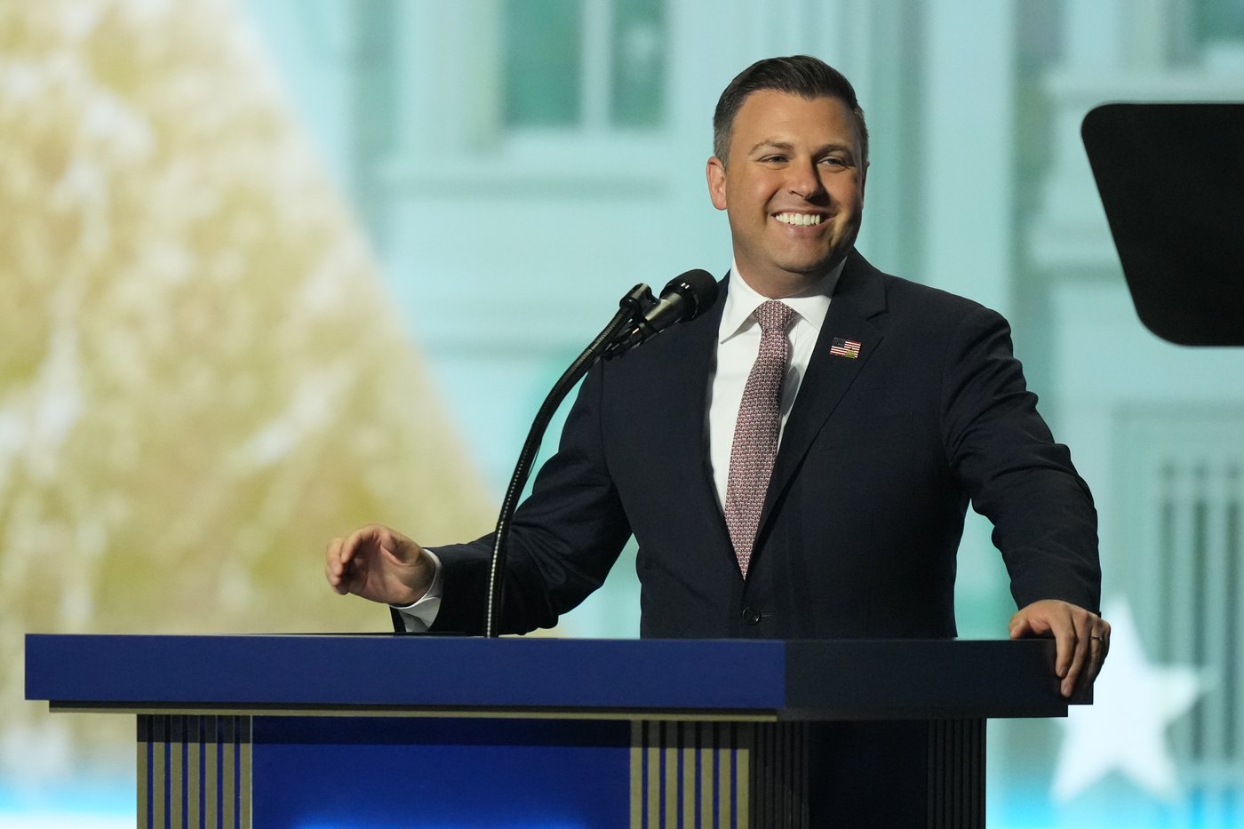 AP Decision Notes: What to expect in Pennsylvania on Election Day | iNFOnews.ca